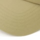 �ʥ� ��� ��ǥ����� ����å� ��������Ź NANGA ��å��� �����åȥ���å� ˹�� DotAir MESH JET CAP NA2411-3B906-A BEG BEIGE A16B B3C C3D D4E E18F