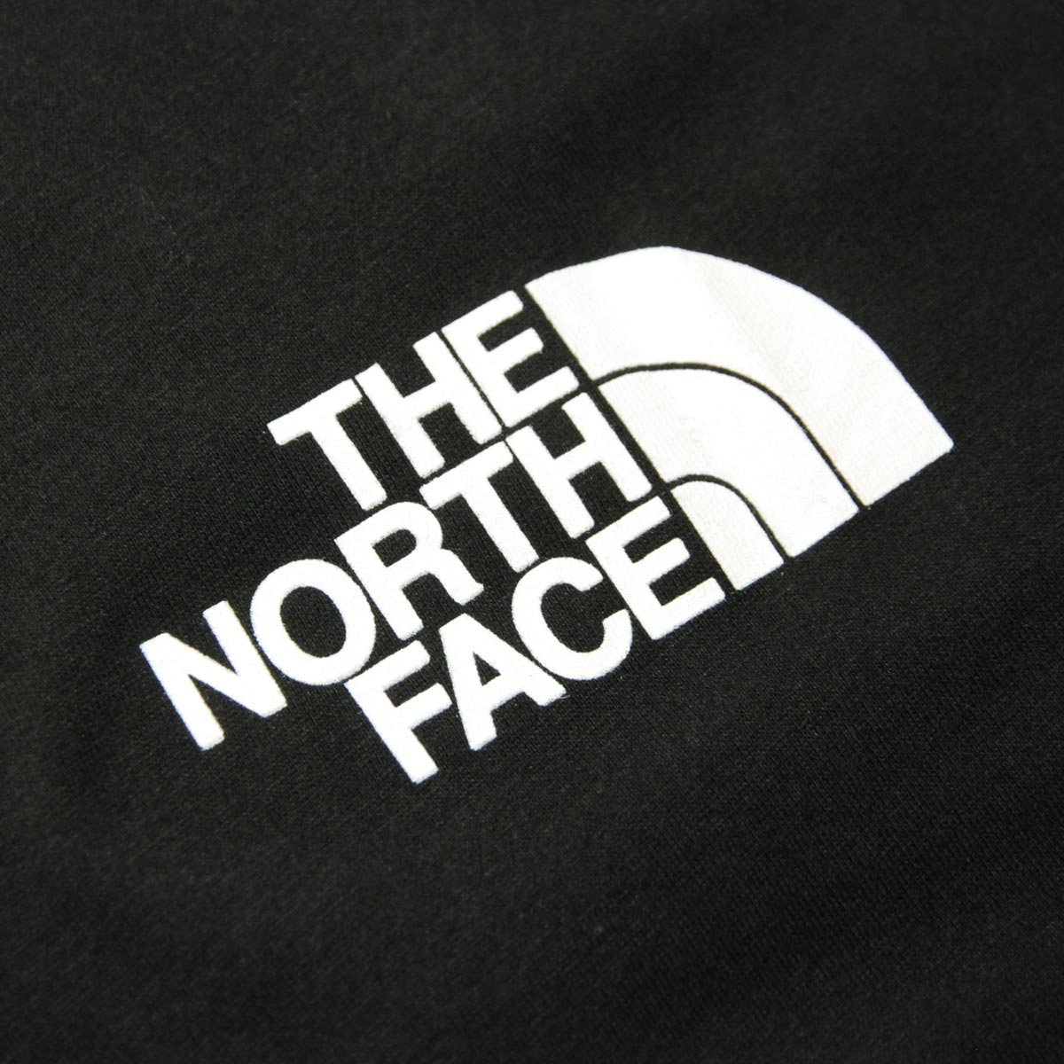 �Ρ����ե����� ��� ����T ������ THE NORTH FACE �Хå��ץ��� ĹµT����� �������� LONG SLEEVE BOX NSE TEE NF0A87NN JK3 BLACK A14B B1C C1D D2E E01F