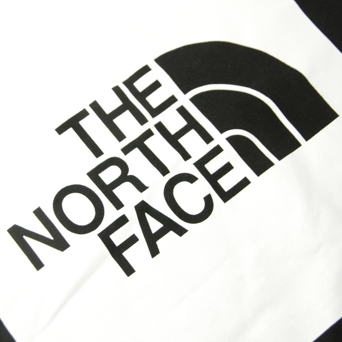 �Ρ����ե����� ��� ����T ������ THE NORTH FACE �Хå��ץ��� ĹµT����� �������� LONG SLEEVE BOX NSE TEE NF0A87NN JK3 BLACK A14B B1C C1D D2E E01F