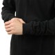 �Ρ����ե����� ��� ����T ������ THE NORTH FACE �Хå��ץ��� ĹµT����� �������� LONG SLEEVE BOX NSE TEE NF0A87NN JK3 BLACK A14B B1C C1D D2E E01F