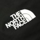 �Ρ����ե����� ��� ����T ������ THE NORTH FACE �Хå��ץ��� ĹµT����� �������� LONG SLEEVE BOX NSE TEE NF0A87NN JK3 BLACK A14B B1C C1D D2E E01F