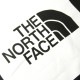 �Ρ����ե����� ��� ����T ������ THE NORTH FACE �Хå��ץ��� ĹµT����� �������� LONG SLEEVE BOX NSE TEE NF0A87NN JK3 BLACK A14B B1C C1D D2E E01F