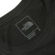 �Ρ����ե����� ��� ����T ������ THE NORTH FACE �Хå��ץ��� ĹµT����� �������� LONG SLEEVE BOX NSE TEE NF0A87NN JK3 BLACK A14B B1C C1D D2E E01F