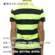 ����ꥫ�󥤡����� �ݥ������ ��� ������ AMERICAN EAGLE Ⱦµ�ݥ������  AE Striped Jersey Polo 2165-7192 LIME A04B B1C C1D D3E E08F