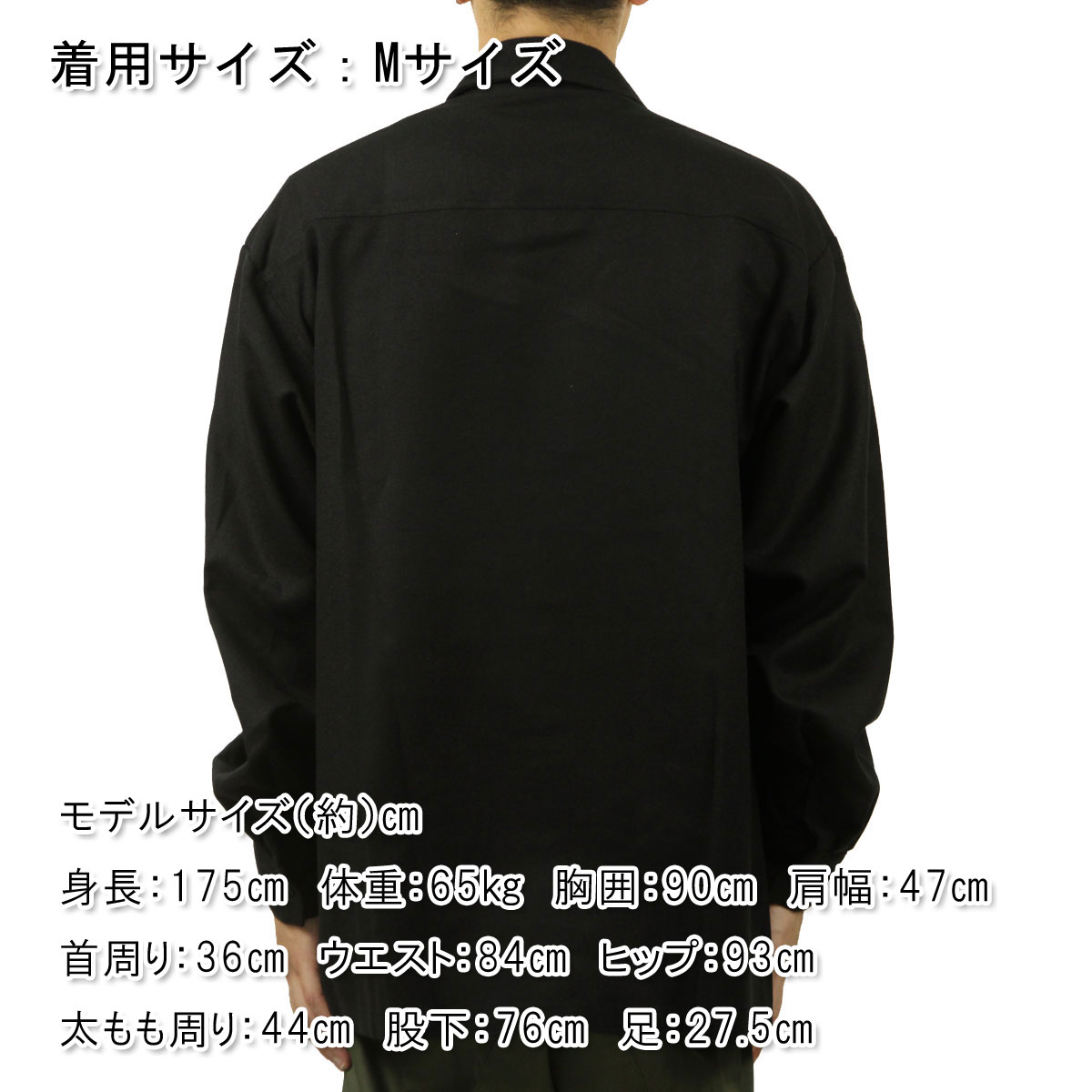 �����ȥå� ��� Ĺµ����� ������ CALTOP �����奢�륷��� CALTOP SOLID LONG SLEEVE SHIRTS 2000 Ĺµ �����ȥå� ����ȥå� ����åɥ����  AC3B B1C C1D D6E E13F