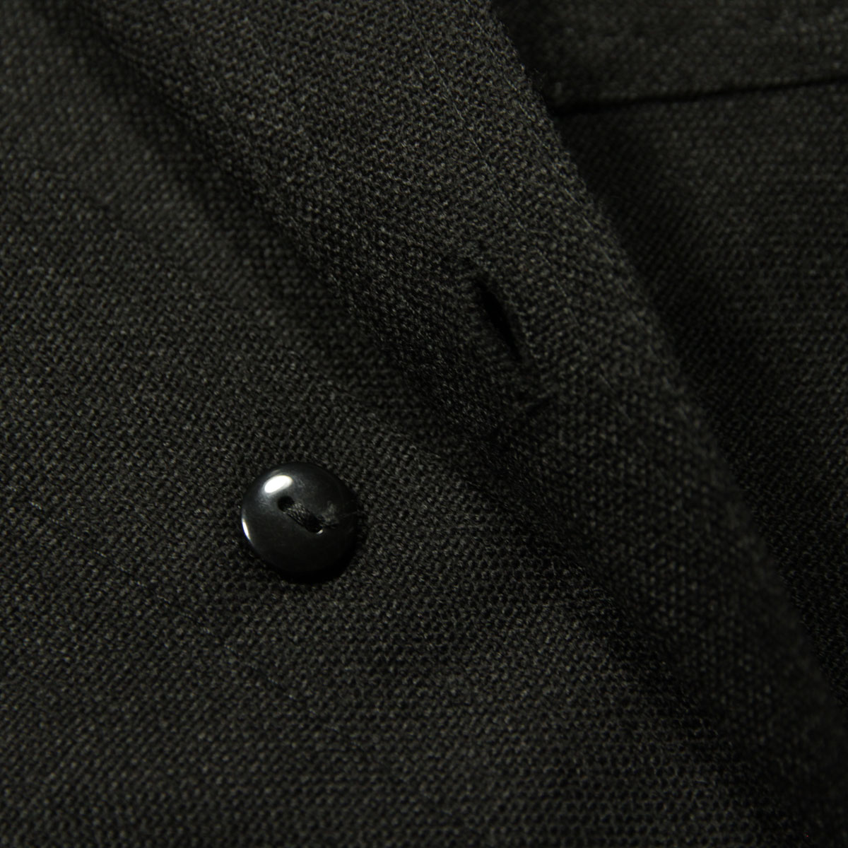 �����ȥå� ��� Ĺµ����� ������ CALTOP �����奢�륷��� CALTOP SOLID LONG SLEEVE SHIRTS 2000 Ĺµ �����ȥå� ����ȥå� ����åɥ����  AC3B B1C C1D D6E E13F