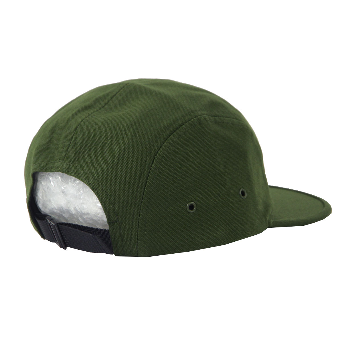 �����ϡ��� ��� ��ǥ����� ����å� ������ CARHARTT WIP ˹�� ���� BACKLEY CAP TARRAGON I016607 2BRXX