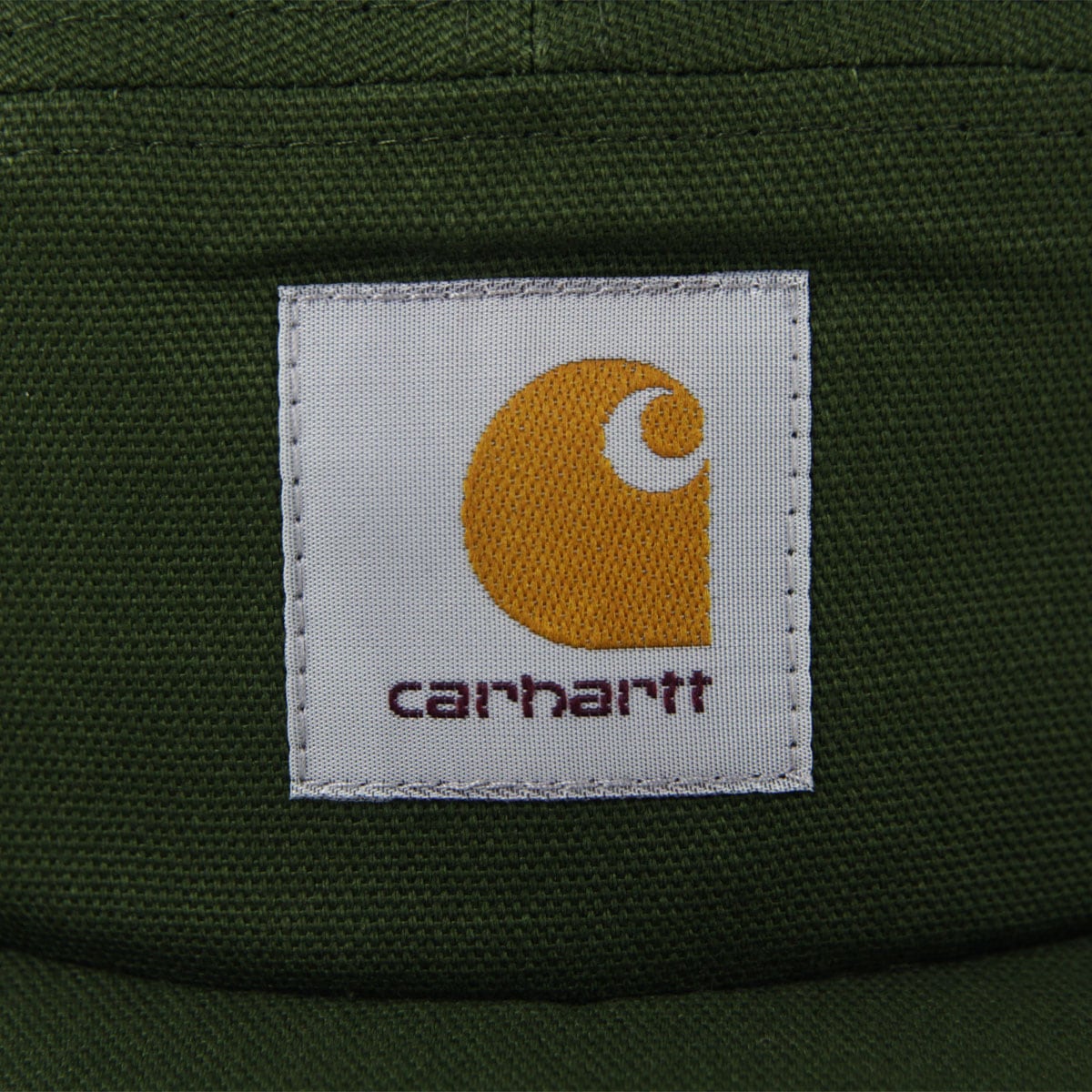 �����ϡ��� ��� ��ǥ����� ����å� ������ CARHARTT WIP ˹�� ���� BACKLEY CAP TARRAGON I016607 2BRXX