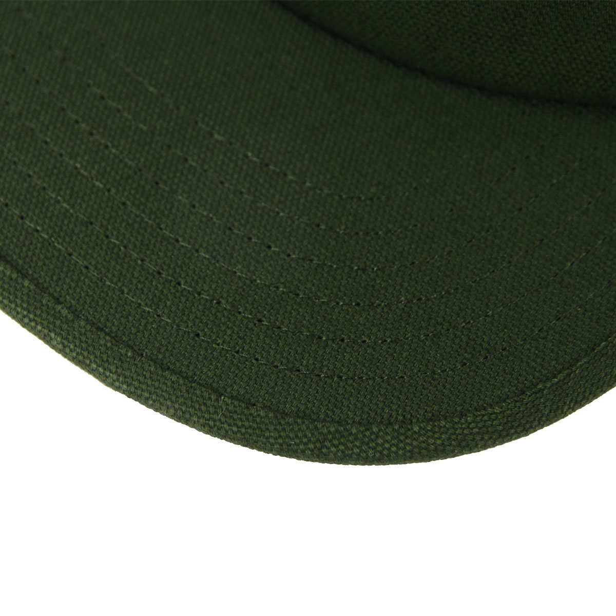 �����ϡ��� ��� ��ǥ����� ����å� ������ CARHARTT WIP ˹�� ���� BACKLEY CAP TARRAGON I016607 2BRXX