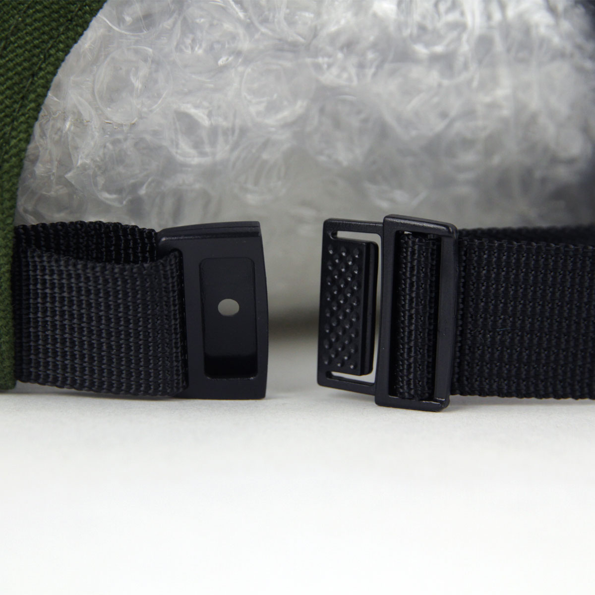 �����ϡ��� ��� ��ǥ����� ����å� ������ CARHARTT WIP ˹�� ���� BACKLEY CAP TARRAGON I016607 2BRXX