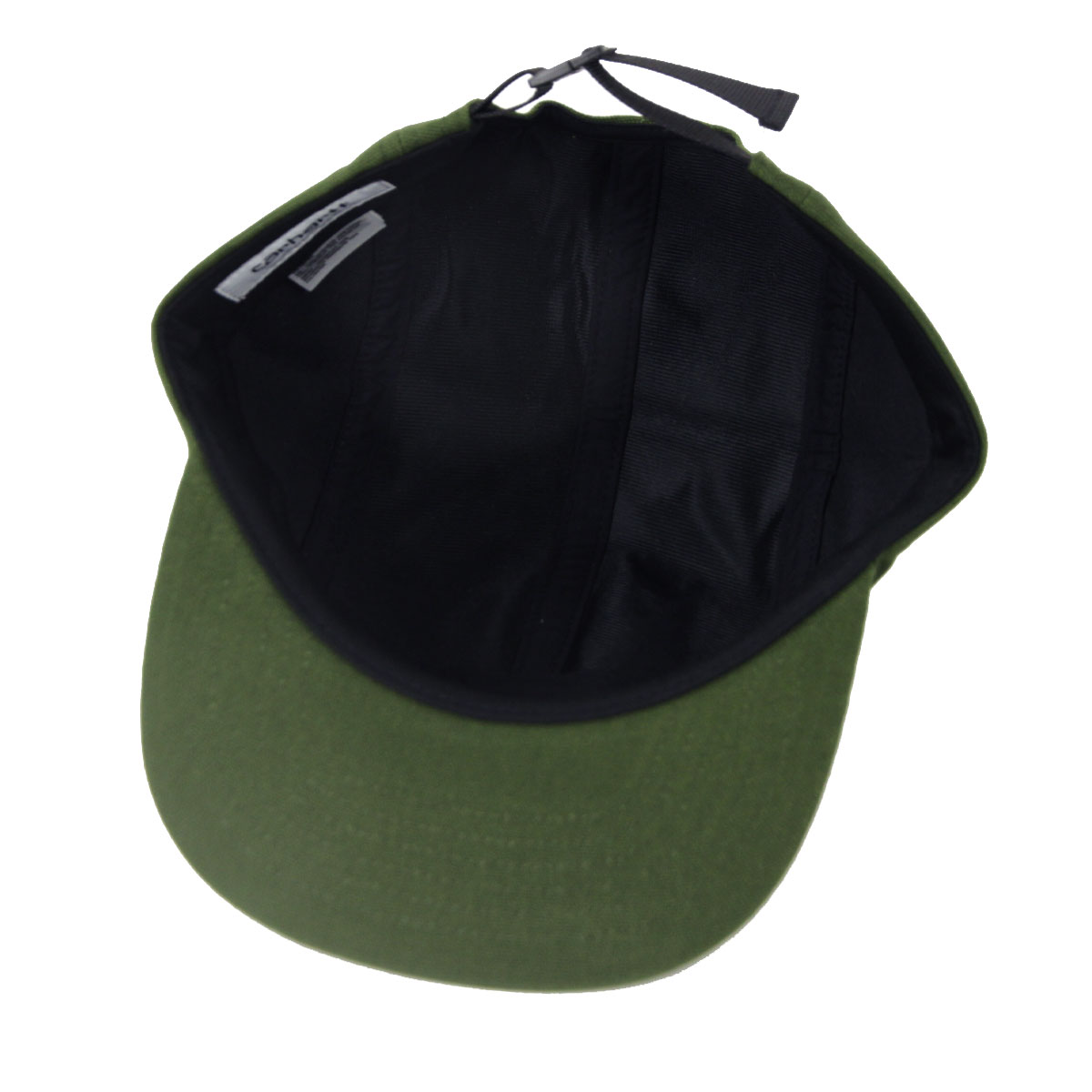�����ϡ��� ��� ��ǥ����� ����å� ������ CARHARTT WIP ˹�� ���� BACKLEY CAP TARRAGON I016607 2BRXX