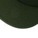 �����ϡ��� ��� ��ǥ����� ����å� ������ CARHARTT WIP ˹�� ���� BACKLEY CAP TARRAGON I016607 2BRXX