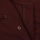 �ե�åɥڥ꡼ ��� �ݥ������ ��������Ź FRED PERRY Ⱦµ ���ݥ���� ���� THE FRED PERRY SHORT SLEEVE POLO SHIRT M6000 597 OXBLOOD