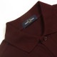 �ե�åɥڥ꡼ ��� �ݥ������ ��������Ź FRED PERRY Ⱦµ ���ݥ���� ���� THE FRED PERRY SHORT SLEEVE POLO SHIRT M6000 597 OXBLOOD