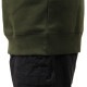 �����ϡ��� ��� �������å� ������ CARHARTT WIP ���롼�ͥå� �ȥ졼�ʡ� CHASE SWEATSHIRT OLIVE/GOLD I033660 3CBXX