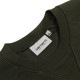 �����ϡ��� ��� �������å� ������ CARHARTT WIP ���롼�ͥå� �ȥ졼�ʡ� CHASE SWEATSHIRT OLIVE/GOLD I033660 3CBXX