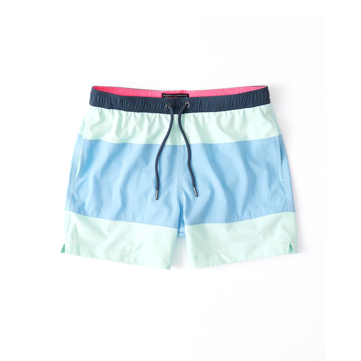 ���Х��� ���� ��� ������ Abercrombie��Fitch ������ѥ�� �ȥ�󥯥��� �ܡ������� CLASSIC TRUNKS 5 INSEAM SHORT-LENGTH 133-350-0629-224 A02B B1C C2D D7E E07F
