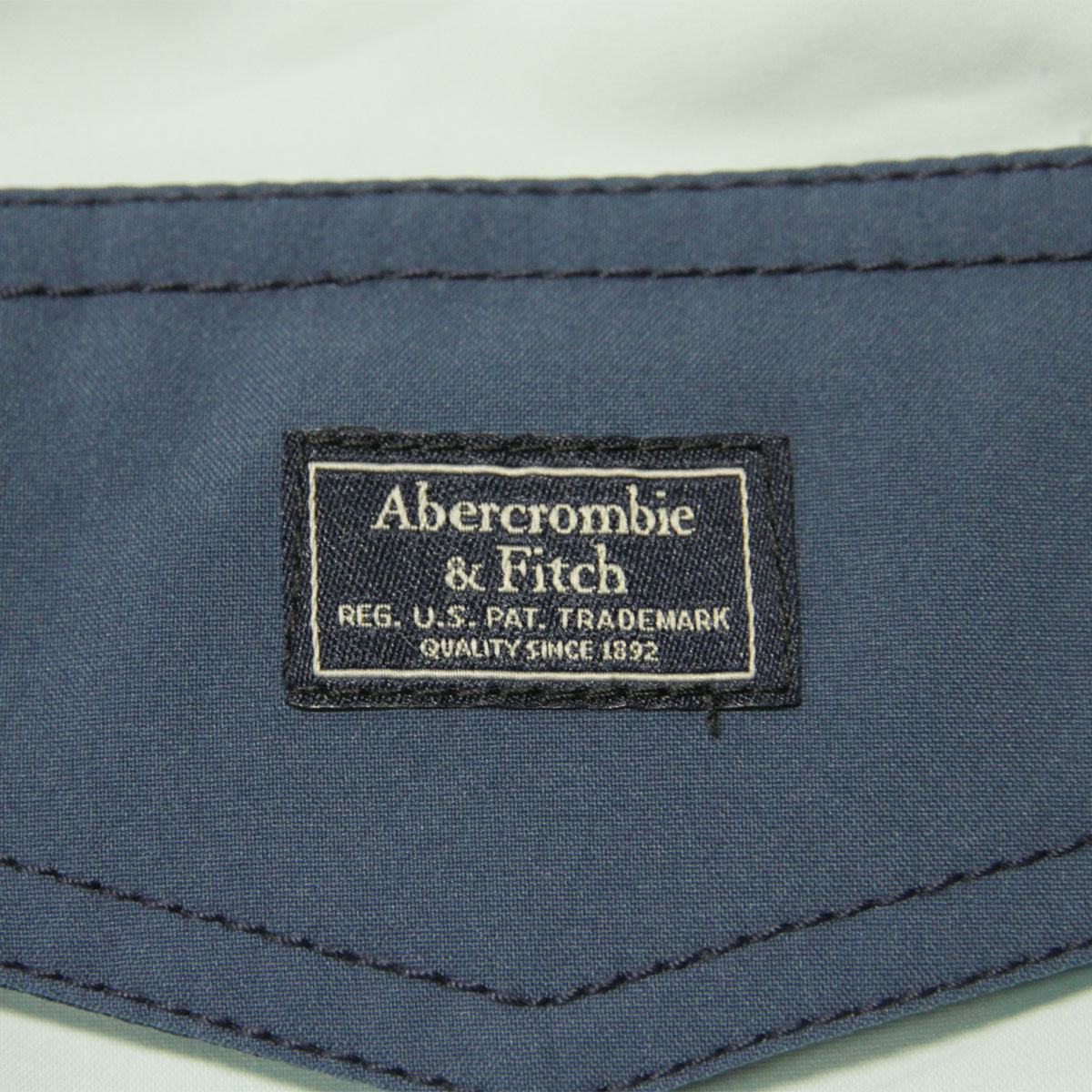 ���Х��� ���� ��� ������ Abercrombie��Fitch ������ѥ�� �ȥ�󥯥��� �ܡ������� CLASSIC TRUNKS 5 INSEAM SHORT-LENGTH 133-350-0629-224 A02B B1C C2D D7E E07F