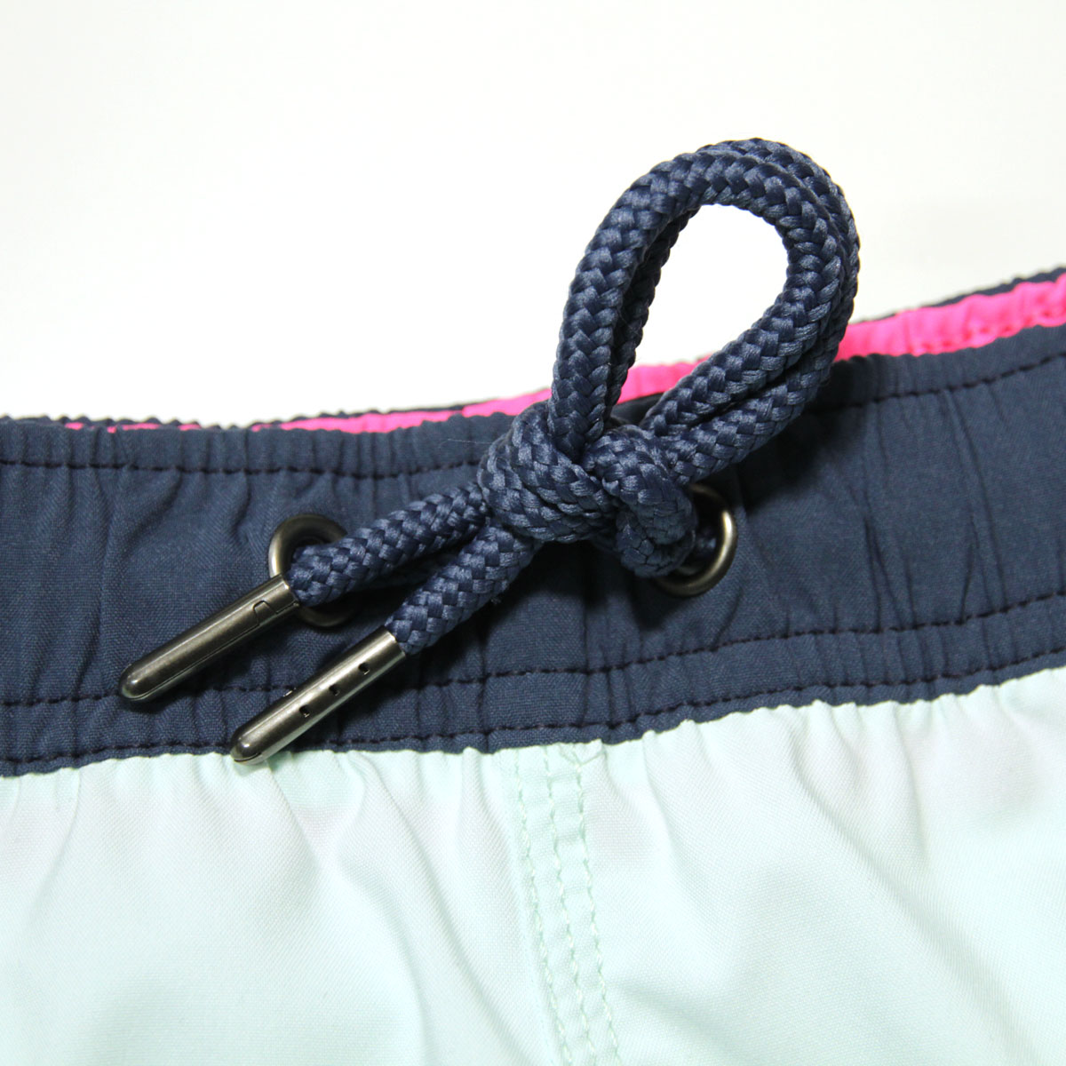 ���Х��� ���� ��� ������ Abercrombie��Fitch ������ѥ�� �ȥ�󥯥��� �ܡ������� CLASSIC TRUNKS 5 INSEAM SHORT-LENGTH 133-350-0629-224 A02B B1C C2D D7E E07F