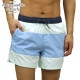 ���Х��� ���� ��� ������ Abercrombie��Fitch ������ѥ�� �ȥ�󥯥��� �ܡ������� CLASSIC TRUNKS 5 INSEAM SHORT-LENGTH 133-350-0629-224 A02B B1C C2D D7E E07F