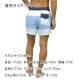 ���Х��� ���� ��� ������ Abercrombie��Fitch ������ѥ�� �ȥ�󥯥��� �ܡ������� CLASSIC TRUNKS 5 INSEAM SHORT-LENGTH 133-350-0629-224 A02B B1C C2D D7E E07F