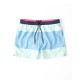 ���Х��� ���� ��� ������ Abercrombie��Fitch ������ѥ�� �ȥ�󥯥��� �ܡ������� CLASSIC TRUNKS 5 INSEAM SHORT-LENGTH 133-350-0629-224 A02B B1C C2D D7E E07F