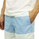 ���Х��� ���� ��� ������ Abercrombie��Fitch ������ѥ�� �ȥ�󥯥��� �ܡ������� CLASSIC TRUNKS 5 INSEAM SHORT-LENGTH 133-350-0629-224 A02B B1C C2D D7E E07F