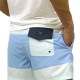 ���Х��� ���� ��� ������ Abercrombie��Fitch ������ѥ�� �ȥ�󥯥��� �ܡ������� CLASSIC TRUNKS 5 INSEAM SHORT-LENGTH 133-350-0629-224 A02B B1C C2D D7E E07F