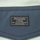 ���Х��� ���� ��� ������ Abercrombie��Fitch ������ѥ�� �ȥ�󥯥��� �ܡ������� CLASSIC TRUNKS 5 INSEAM SHORT-LENGTH 133-350-0629-224 A02B B1C C2D D7E E07F
