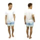 ���Х��� ���� ��� ������ Abercrombie��Fitch ������ѥ�� �ȥ�󥯥��� �ܡ������� CLASSIC TRUNKS 5 INSEAM SHORT-LENGTH 133-350-0629-224 A02B B1C C2D D7E E07F