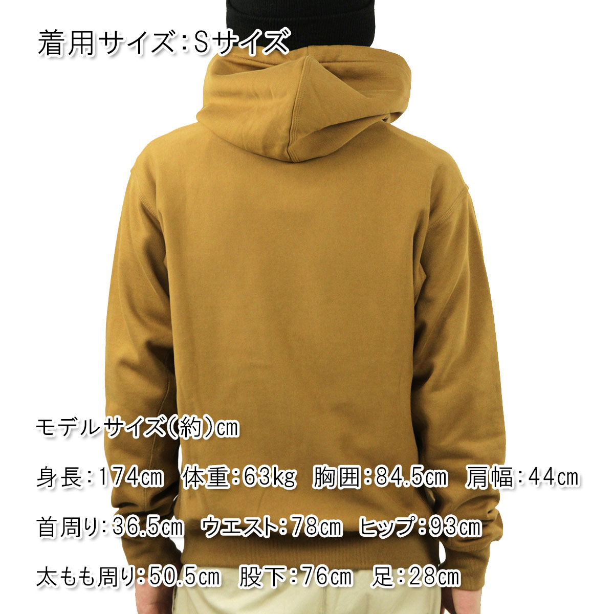 �����ϡ��� �ѡ����� ��� ��������Ź CARHARTT WIP ̵�� �ץ륪���С��ѡ����� ���ݥ���ȥ��� HOODED AMERICAN SCRIPT SWEATSHIRT HAMILTON BROWN I027041 HZ AB0B B1C C1D D5E E04F