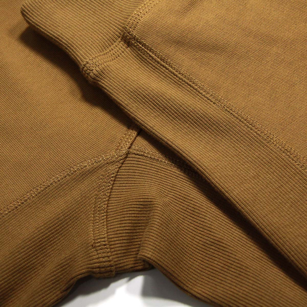 �����ϡ��� �ѡ����� ��� ��������Ź CARHARTT WIP ̵�� �ץ륪���С��ѡ����� ���ݥ���ȥ��� HOODED AMERICAN SCRIPT SWEATSHIRT HAMILTON BROWN I027041 HZ AB0B B1C C1D D5E E04F