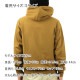 �����ϡ��� �ѡ����� ��� ��������Ź CARHARTT WIP ̵�� �ץ륪���С��ѡ����� ���ݥ���ȥ��� HOODED AMERICAN SCRIPT SWEATSHIRT HAMILTON BROWN I027041 HZ AB0B B1C C1D D5E E04F
