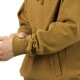 �����ϡ��� �ѡ����� ��� ��������Ź CARHARTT WIP ̵�� �ץ륪���С��ѡ����� ���ݥ���ȥ��� HOODED AMERICAN SCRIPT SWEATSHIRT HAMILTON BROWN I027041 HZ AB0B B1C C1D D5E E04F