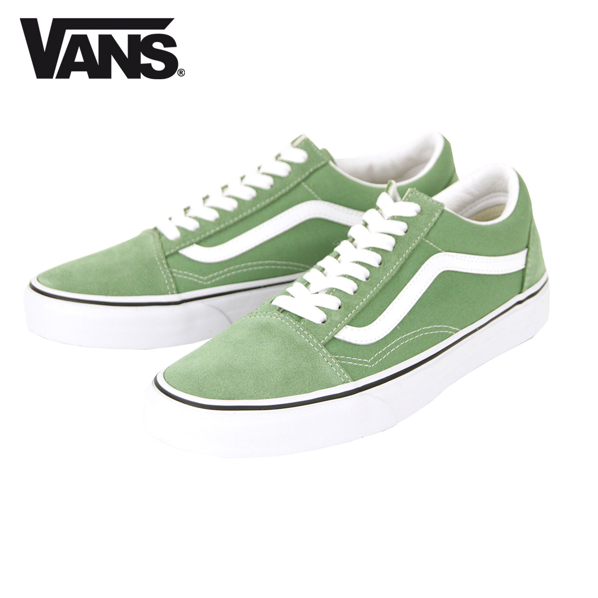 バンズ スニーカー メンズ 正規販売店 Vans スニーカー オールドスクール Vans Old Skool Shale Green True White Vn0a3wkt4g6 A33b B1c C4d D2e E08f Vans バンズ Men S Shoes Recollection レコレクション Online Shop バンズ スニーカー メンズ 正規販売店 Vans スニーカー オールドスクール Vans Old Skool Shale Green True White Vn0a3wkt4g6 A33b B1c C4d D2e E08f Vans バンズ Men S Shoes Recollection レコレクション Online Shop