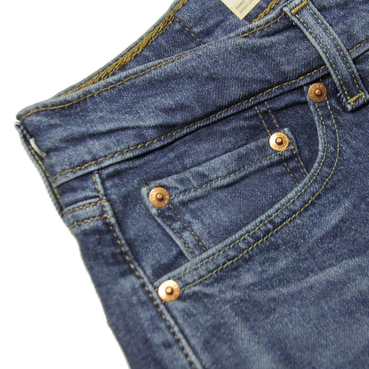 �꡼�Х��� 505 ��� ������ LEVI'S ������ �쥮��顼�ե��å� ���ȥ졼�� ���ȥ�å� �ǥ˥� ������ �ߥǥ����� ���顼 LEVIS 505 REGULAR FIT STRAIGHT STRETCH DENIM JEANS MID COLOR 00505-2222 A30B B1C C2D D1E E06F