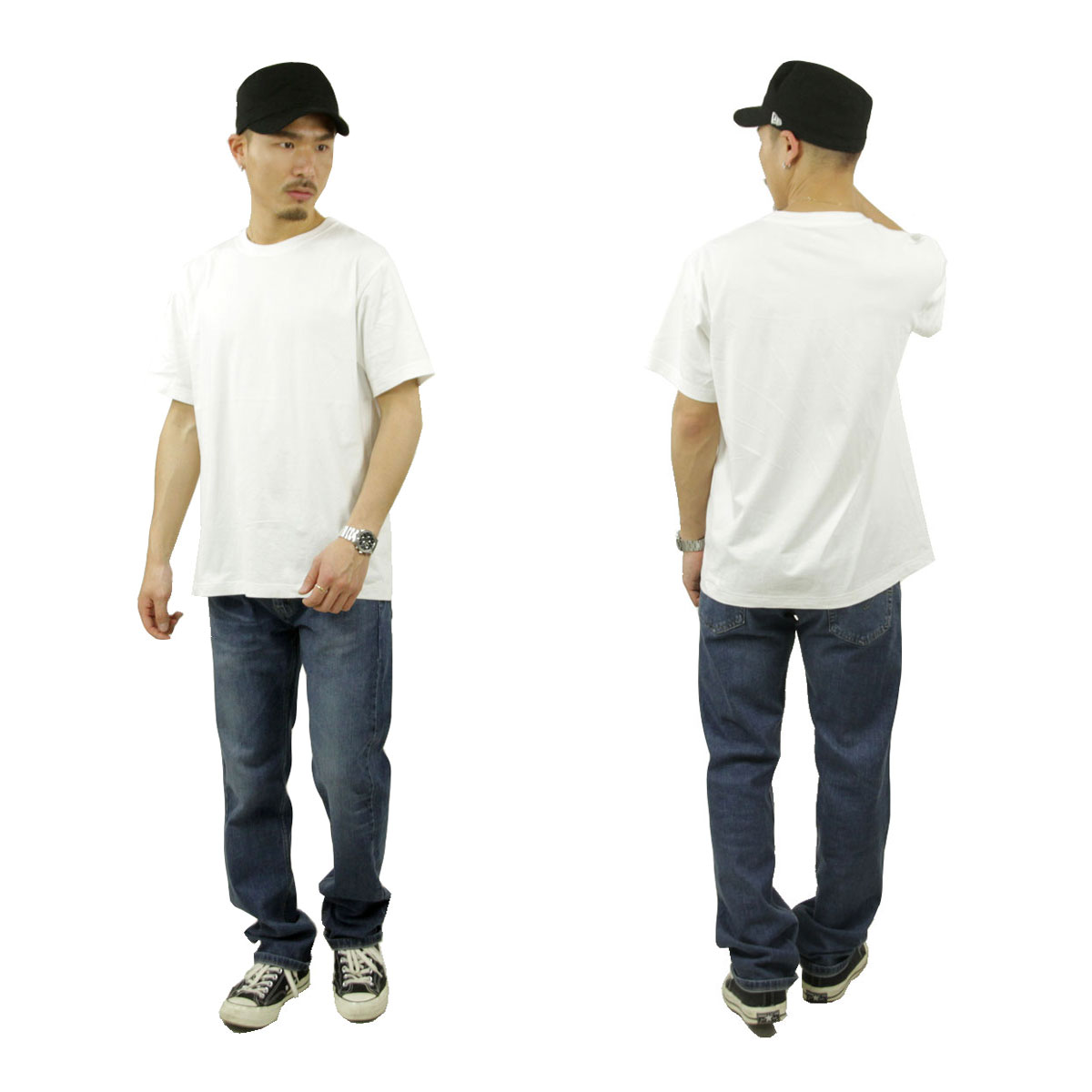 �꡼�Х��� 505 ��� ������ LEVI'S ������ �쥮��顼�ե��å� ���ȥ졼�� ���ȥ�å� �ǥ˥� ������ �ߥǥ����� ���顼 LEVIS 505 REGULAR FIT STRAIGHT STRETCH DENIM JEANS MID COLOR 00505-2222 A30B B1C C2D D1E E06F