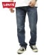 �꡼�Х��� 505 ��� ������ LEVI'S ������ �쥮��顼�ե��å� ���ȥ졼�� ���ȥ�å� �ǥ˥� ������ �ߥǥ����� ���顼 LEVIS 505 REGULAR FIT STRAIGHT STRETCH DENIM JEANS MID COLOR 00505-2222 A30B B1C C2D D1E E06F