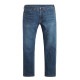 �꡼�Х��� 505 ��� ������ LEVI'S ������ �쥮��顼�ե��å� ���ȥ졼�� ���ȥ�å� �ǥ˥� ������ �ߥǥ����� ���顼 LEVIS 505 REGULAR FIT STRAIGHT STRETCH DENIM JEANS MID COLOR 00505-2222 A30B B1C C2D D1E E06F