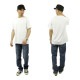 �꡼�Х��� 505 ��� ������ LEVI'S ������ �쥮��顼�ե��å� ���ȥ졼�� ���ȥ�å� �ǥ˥� ������ �ߥǥ����� ���顼 LEVIS 505 REGULAR FIT STRAIGHT STRETCH DENIM JEANS MID COLOR 00505-2222 A30B B1C C2D D1E E06F