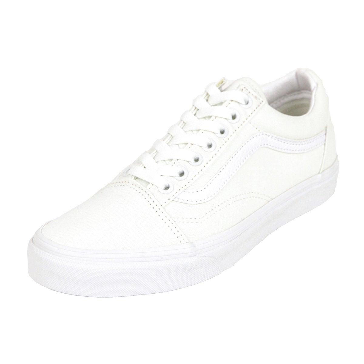 �Х� ���ˡ����� ��� ��������Ź VANS ������ɥ������� VANS OLD SKOOL TRUE WHITE VN000D3HW00 A33B B1C C4D D2E E01F