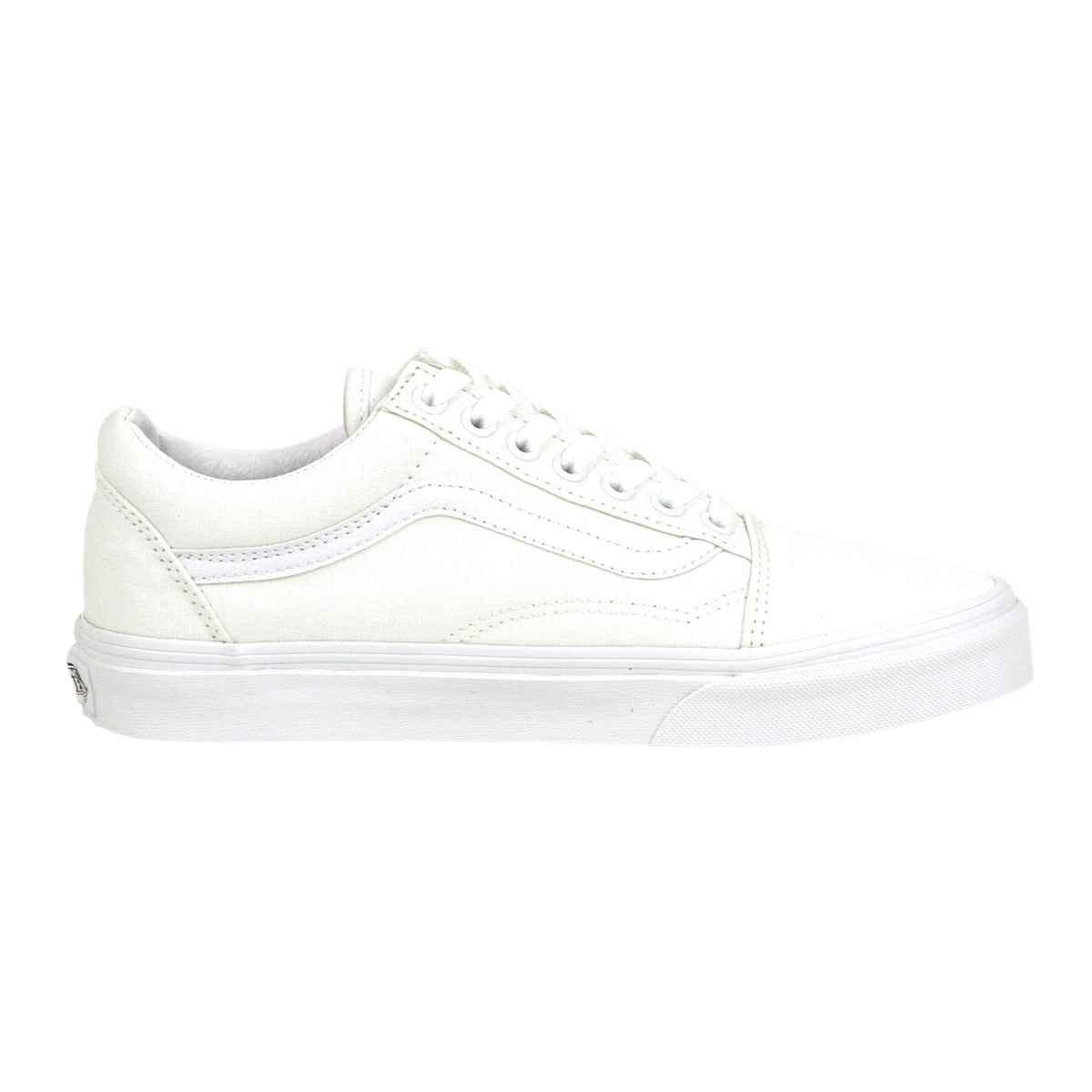 �Х� ���ˡ����� ��� ��������Ź VANS ������ɥ������� VANS OLD SKOOL TRUE WHITE VN000D3HW00 A33B B1C C4D D2E E01F
