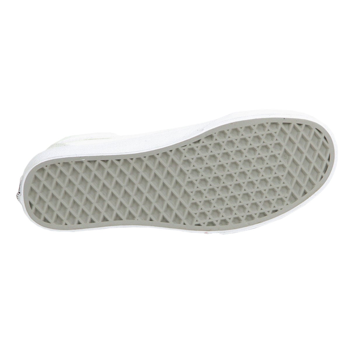 �Х� ���ˡ����� ��� ��������Ź VANS ������ɥ������� VANS OLD SKOOL TRUE WHITE VN000D3HW00 A33B B1C C4D D2E E01F