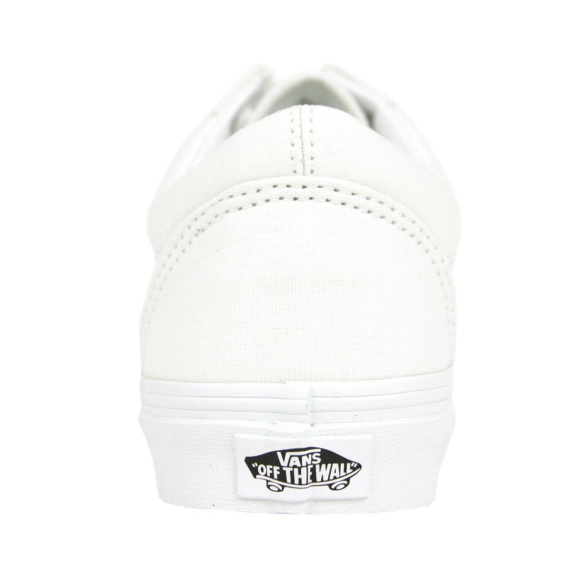 �Х� ���ˡ����� ��� ��������Ź VANS ������ɥ������� VANS OLD SKOOL TRUE WHITE VN000D3HW00 A33B B1C C4D D2E E01F