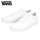 �Х� ���ˡ����� ��� ��������Ź VANS ������ɥ������� VANS OLD SKOOL TRUE WHITE VN000D3HW00 A33B B1C C4D D2E E01F