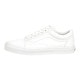 �Х� ���ˡ����� ��� ��������Ź VANS ������ɥ������� VANS OLD SKOOL TRUE WHITE VN000D3HW00 A33B B1C C4D D2E E01F