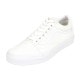 �Х� ���ˡ����� ��� ��������Ź VANS ������ɥ������� VANS OLD SKOOL TRUE WHITE VN000D3HW00 A33B B1C C4D D2E E01F