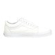 �Х� ���ˡ����� ��� ��������Ź VANS ������ɥ������� VANS OLD SKOOL TRUE WHITE VN000D3HW00 A33B B1C C4D D2E E01F
