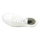 �Х� ���ˡ����� ��� ��������Ź VANS ������ɥ������� VANS OLD SKOOL TRUE WHITE VN000D3HW00 A33B B1C C4D D2E E01F