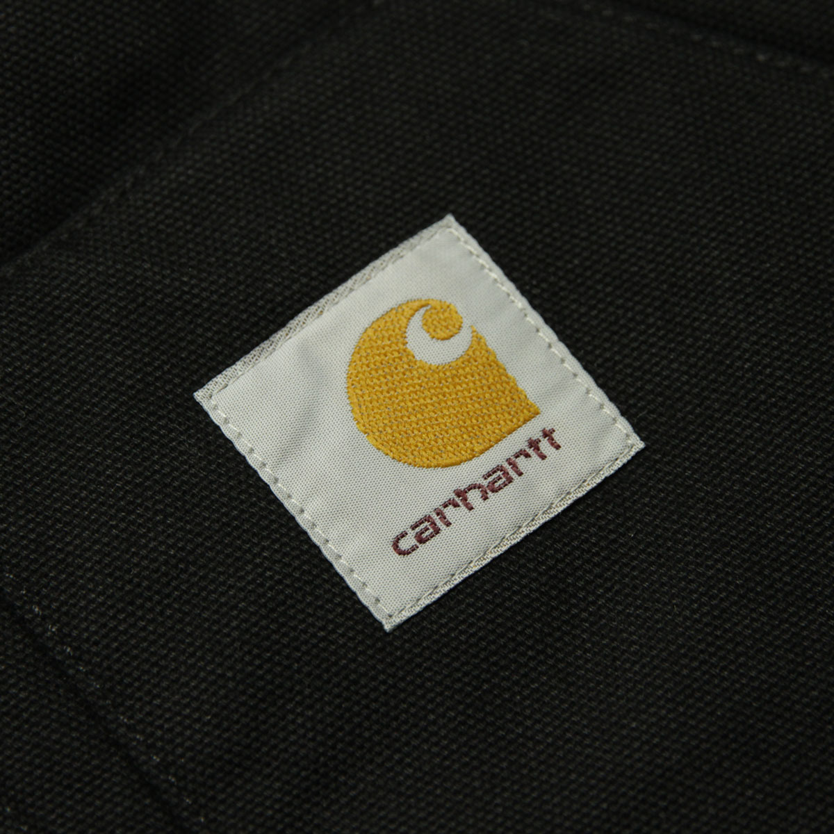 �����ϡ��� �٥��� ��� ������ CARHARTT WIP �٥��� �������� VEST RIGID BLACK I028423 89 AB0B B1C C1D D4E E13F